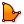 Boundary Surfaces 图标